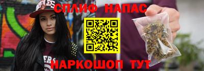 СК Ставрополь